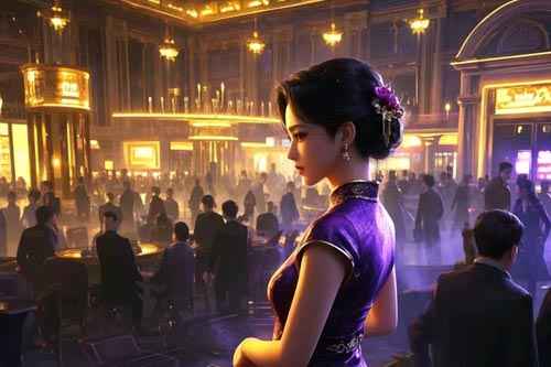 申请创建大众账号