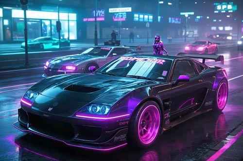 注册申请世纪账号